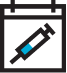 Dosing and How ILARIS Works