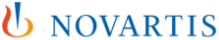 Novartis Logo