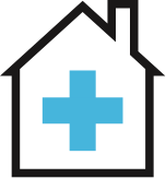 ILARIS Home Health Nurse Service